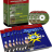 Curso Renda Agora