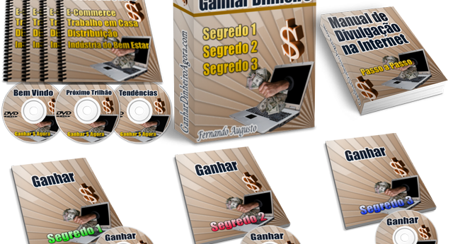 Curso SGDA