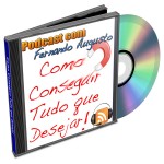 Como conseguir tudo que quiser