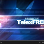 Informativo TelexFREE - 11.03.2013