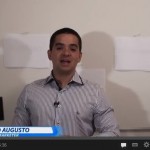 #01 - Início do Curso de Marketing Multinível