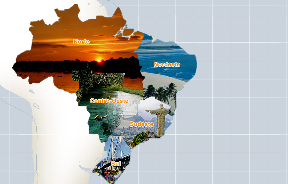 100-paisagens-brasil-facebook-info