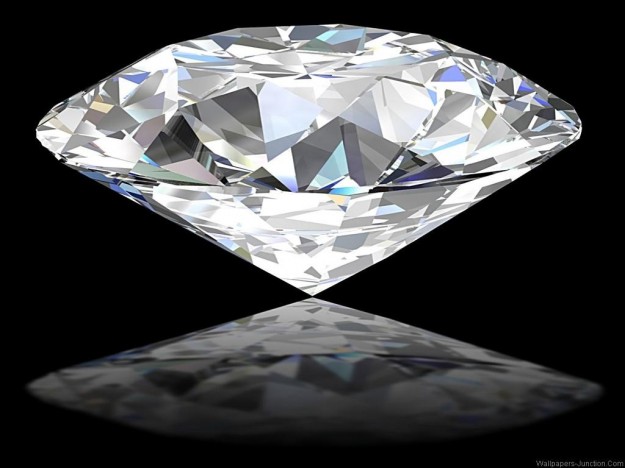 carati-una-delle-4c-nella-classificazione-dei-diamanti