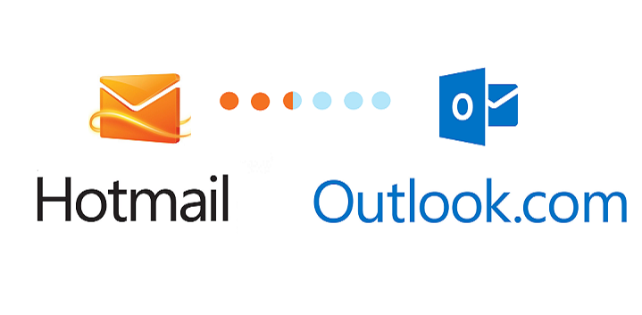 hotmail-outlook-microsoft