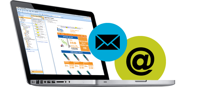 Tutorial de email marketing : HTML