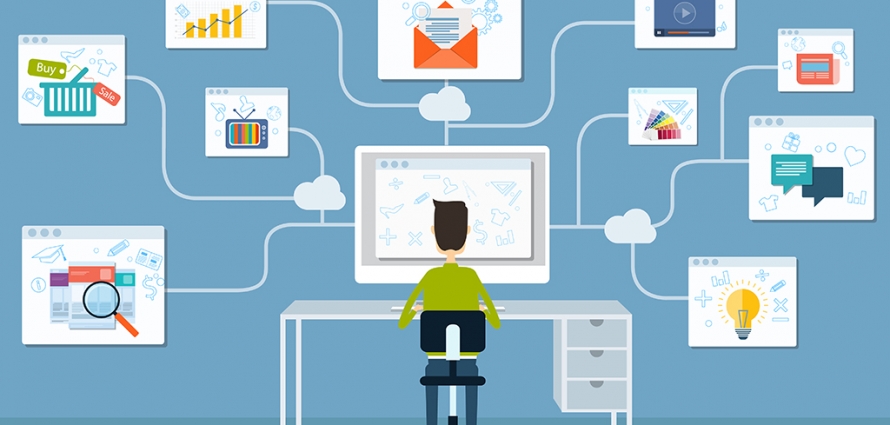 email-marketing-2.-m4ovltzqnuz21fphu9fdcf1cmlzxyr4nxo8lwj9b16