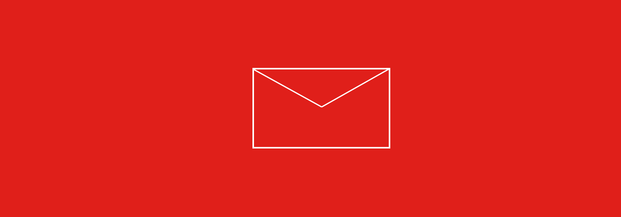 email-marketing-2