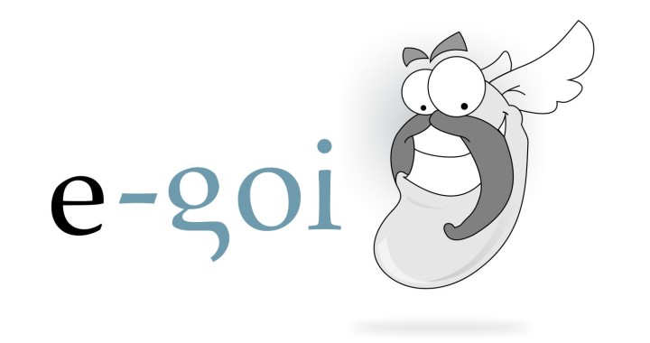 logo-egoi2-720x380