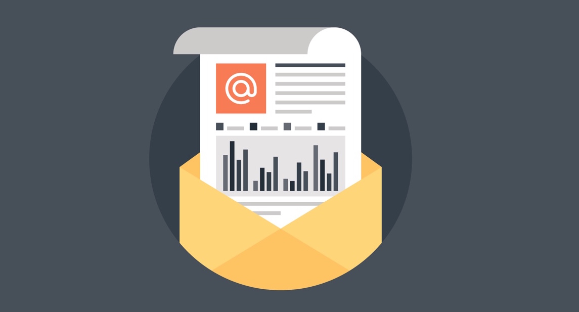 email-marketing-beginners