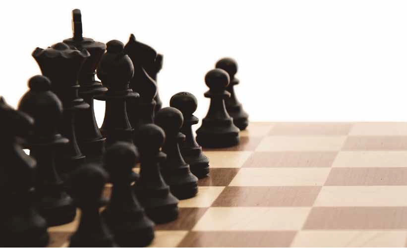 materia-riscos-xadrez