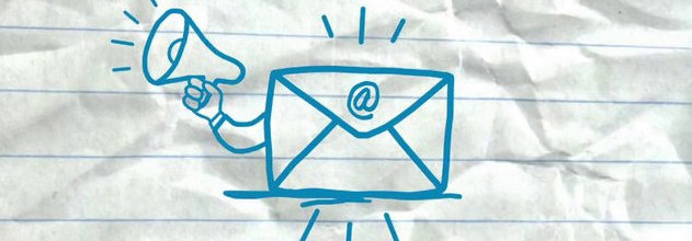assunto-chamativo-emailmarketing