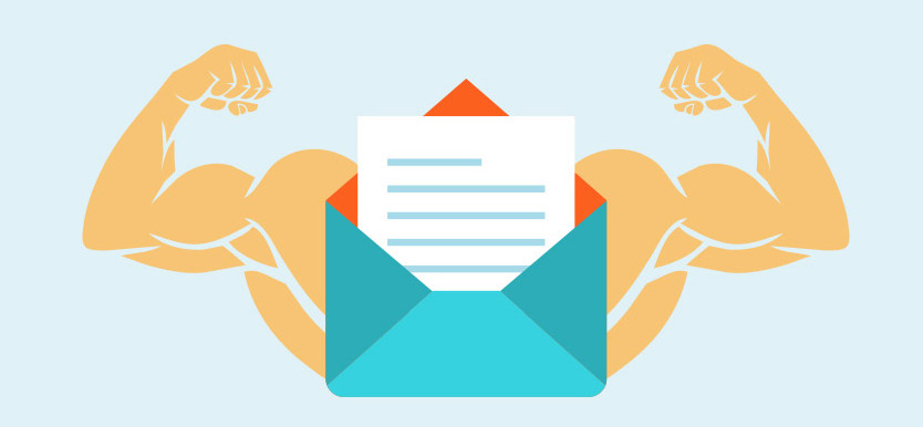 email-marketing-on-steroids