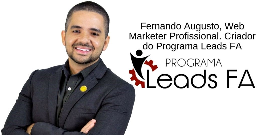 COMO É POSSÍVEL SER ALTAMENTE BEM-SUCEDIDO NO MMN?