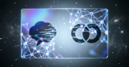 ChatGPT ou Claude AI: Qual e o Melhor em 2026? O Veredito Definitivo